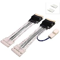 41QgxBR-r5L._AC_UL210_SR210,