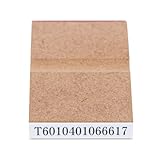 プラス ゴム印 インボイス 登録番号 スタンプ 【小】 木製 52-505