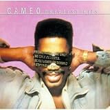 �x�X�g�E�I�u�E�L�����I