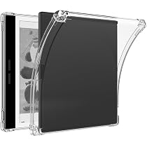 Amazon.co.jp: For Bigme B751/B751CケースタブレットTPUケース対応