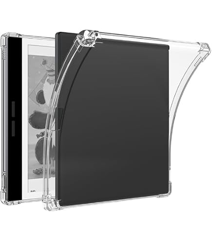 Amazon.co.jp: Mingfeng ケース BIGME B751C Color Eink カラー