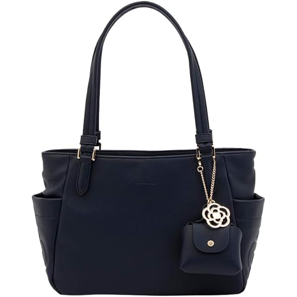 Amazon | メルベイユ 2wayトート | CLATHAS(クレイサス) | トートバッグ