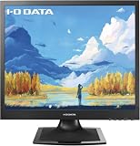 【整備済み品】 I-O DATA 広視野角 モニター 21.5インチ LCD-AH221ED（フルHD1920*1080/ADS/VGA/DVI/HDMI）スピーカー内蔵 PS5、switch対応