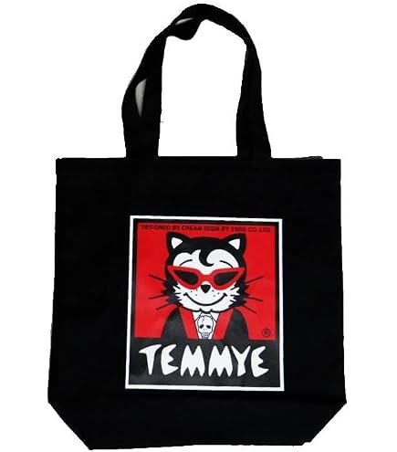Amazon.co.jp: ☆CREAM SODA 『 TEMMYE 』 クッションカバー☆ PINK
