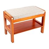 玄関 ベンチ スツール シューズ ラック 靴 棚 オットマン 玄関 椅子 玄関 収納 家具 スツール 収納 玄関 木製 チェア ソファ スツール