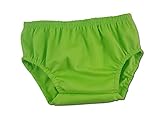 Juxby UNDERWEAR ベビー・ボーイズ US サイズ: 18 Months カラー: グリーン