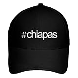 Idakoos HAT メンズ レディース カラー: ブラック