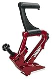 402A, 16-Gauge Manual Hardwood Flooring Nailer [並行輸入品]