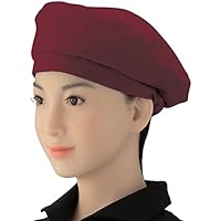 666 ORIGINAL CLOTHING アーミー ベレー帽 日本製 666 ORIGINAL CLOTHING アーミー ベレー帽 日本製 - メルカリ