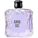 ANNA SUI(アナ スイ) ネイル リムーバー 100ml