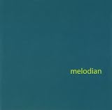 GREEN ALBUM