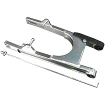 41QhRFvmW9L._AC_UL210_SR210,