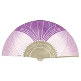 文豪とアルケミスト 館長の扇子 扇子 B.