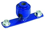 MARSHALLTOWN The Premier Line 3602HOLE 360 Twist Bracket-2-Hole Head [並行輸入品]