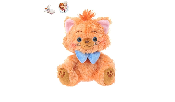 大放出セール ユニベア ディズニー 新品 コスチューム ３点セット おしゃれキャット ベルリオーズ トゥルーズ マリー ユニベアシティ Www Ksc Kcf Org
