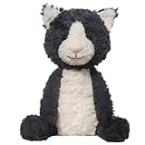 猫 ぬいぐるみ 大きい ふわふわ 動物 どうぶつ 可愛いぬいぐるみ ギフト プレゼント インテリア (ねこ)