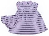 Ralph Lauren(ラルフローレン) ワンピース 80サイズ 女の子