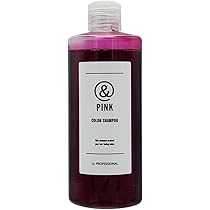 41QhZtBe0VL._AC_UL210_SR210,