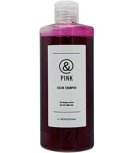 Amazon | EVERY(エブリ) むらさきシャンプー 300ml | Anna Donna