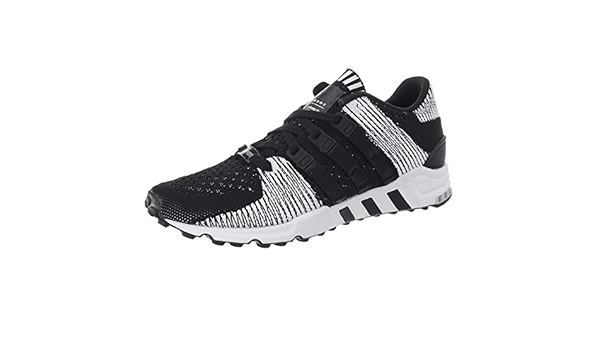 adidas eqt support rf yellow