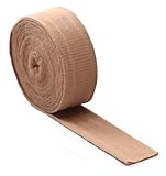 カッティングサポーター サロフィックス B(手首・腕・ひじ) 幅60mm×長さ10m