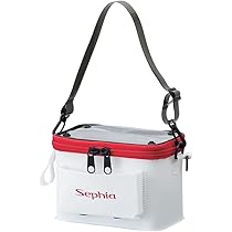 競輪選手も使ってます! メダリストクラブ工具バッグ & シマノ小ギヤ13、14T 競輪選手も使ってます! メダリストクラブ工具バッグ & シマノ小