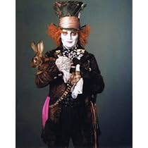 41QhdUOiDqL._AC_UL210_SR210,