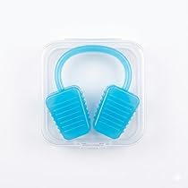 Amazon.co.jp: POWERbreathe (パワーブリーズ) 洗浄タブレット (24