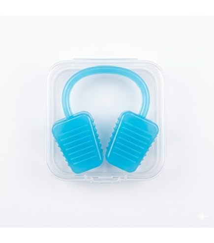 Amazon.co.jp: POWERbreathe (パワーブリーズ) 洗浄タブレット (24