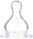 コンビ テテオ teteo 乳首 母乳・ミルク用 Sサイズ 1個入り