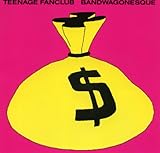 �o���h���S�l�X�N