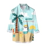 長袖 シャツ 長袖 メンズ ボタン レジャー ス tシャツ 耐久性 アウトドア 通気性快適 ストリートホームウェア プリント Tシャツ 無地