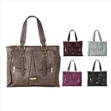ティミ＆レスリー ダウンバッグ timi&leslieDawn Bag [218-01] (：、ｶﾗｰ：Taupe)