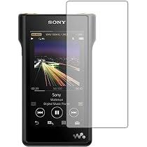 Amazon.co.jp: 【整備済み品】 SONY ソニー デジタルオーディオ