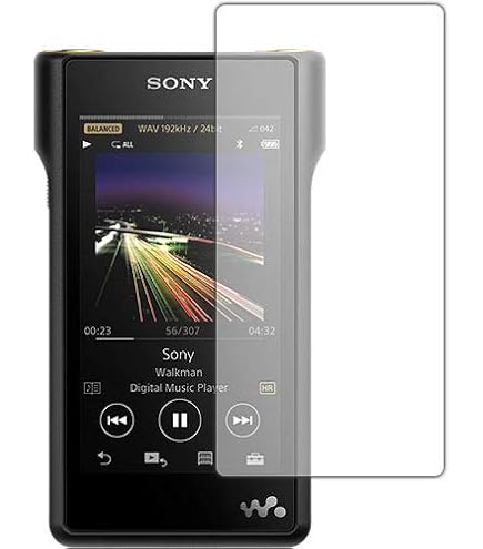 Amazon.co.jp: 【整備済み品】 SONY ソニー デジタルオーディオ