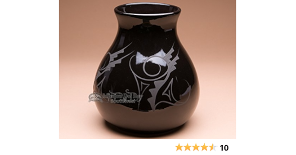 最新人気 送料無料 キッチン用品 食器 調理器具 陶器 ヴィンテージアフリカの黒い女性の頭の花瓶の首リング背の高いカヤンアフリカ部族vintage African Black Lady Head Vase Neck Rings 6 Tall Kayan African Tribe オンラインストア限定 Greenzonwheelz Com