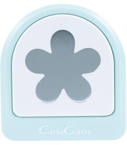 Amazon.co.jp: クラフトパンチ ひらがな カタカナ 英語 数字 アルバム
