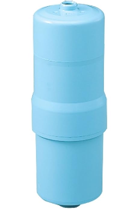 パナソニック アルカリイオン整水器交換用カートリッジ Tk7815c1 高級 パナソニック アルカリイオン整水器交換用カートリッジ Tk7815c1 高級
