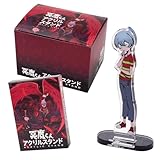 悪魔くん アクリルスタンド ブラインドパッケージ ランダム 1個 / 全10種