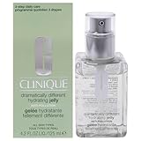 クリニーク ドラマティカリー ディファレント ハイドレーティング ジェリー 125ml