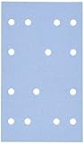 Festool 497120 P120 Grit Granat Abrasives Pack of 100 [並行輸入品]