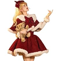 sank usan ♡ クリスマス コスプレ ロリータ きらきら ワンピース 楽天市場】クリスマス 衣装 ワンピース クリスマス レディース