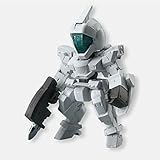 FW GUNDAM CONVERGE 5　ジェノアカスタム 28.