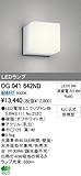 オーデリック OG041642ND