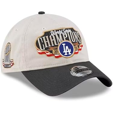 Amazon.co.jp 最新リリース: ファッション小物(野球チーム・ファン