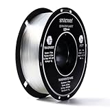 【Amazon.co.jp 限定】STVICTORY 3Dプリンター用 PLAプラス フィラメント 靭性強化 高密度 高強度 PLA樹脂 造