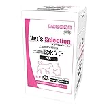 イースター 脱水ケア・ゲル キャットフード - - 犬・猫