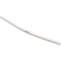 ぴページ ウィッチハント20点 Seventy Seven GuitarsALBATROSS-DX20 TBL【Webショップ限定