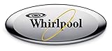 Whirlpool w10118042 arm-spray