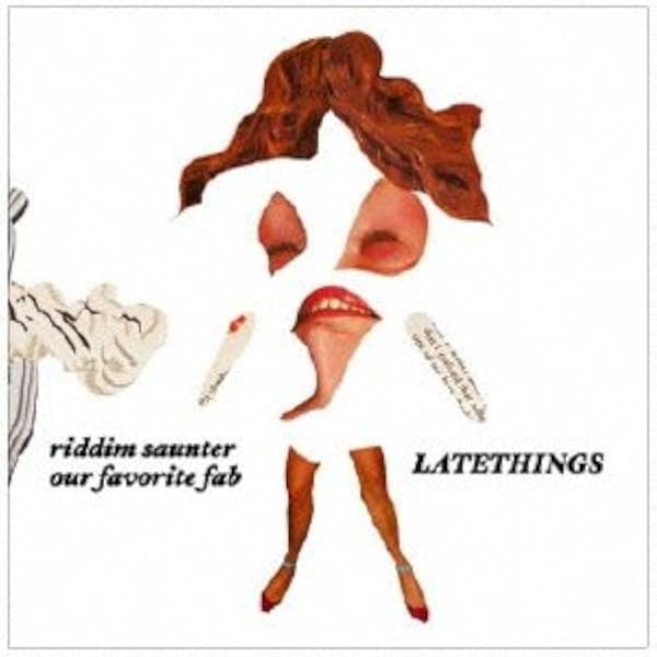 Amazon.co.jp: ACOSTIC ALBUM「DOUSE YOURS FROM ACOUSTIC